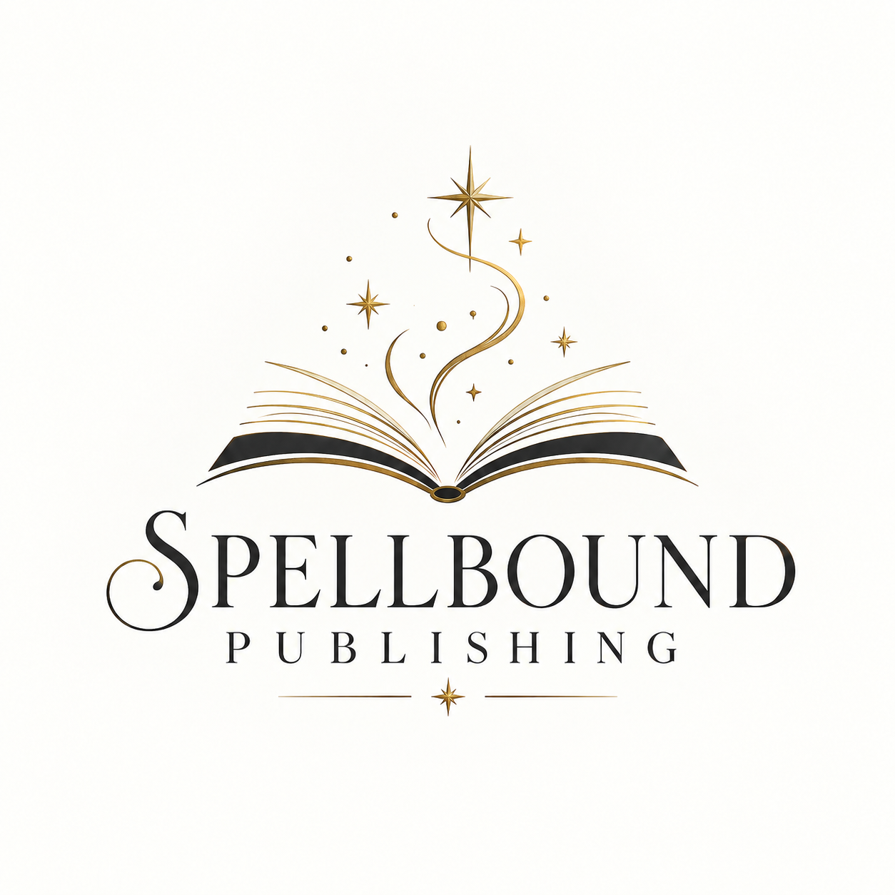 Spellbound Publishing